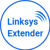 extenderlinksyscom.live Limarry
